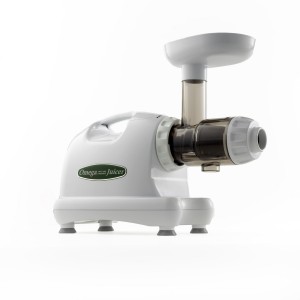 Jugo de extractor vs jugo Cold Press